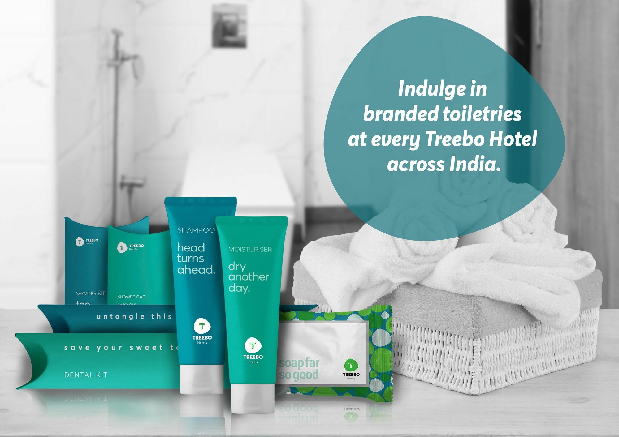 Treebo The Galaxy Chandapura Kammasandra エクステリア 写真